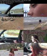 366816488_atkgirlfriends-23-07-15-mira-monroe-ventura-1-xxx-720p-mp4-xxxxc.jpg 366816488_atkgirlfriends-23-07-15-mira-monroe-ventura-1-xxx-720p-mp4-xxxxc.jpg