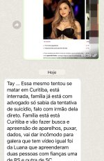 IMG_1891.jpeg