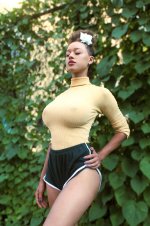 Stormi Maya (20).jpg
