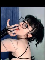 avatar-1.jpg