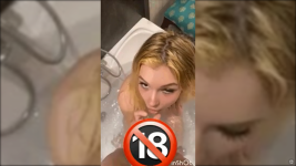 l2.png l2.png