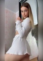 Russian Teasing Her Ass On Periscope.jpg