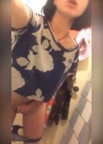 Teen Got Horny On The Toilet.jpg