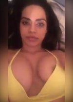 Queen Mehreen  Nip Slip.jpg