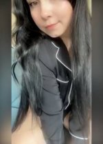 Teen With Huge Boobs Showing Off.jpg