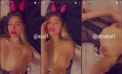 Miriam Tay Topless Video Leaked.jpg