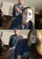 Girlfriend Loves Being Fucked Doggystyle In The Living Room.jpg