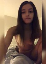 Petite Teen From Onlyfans.jpg