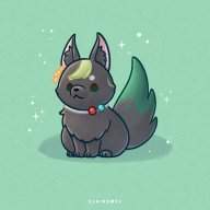 kevinme73