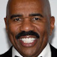 pou