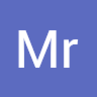 MrLoverman14