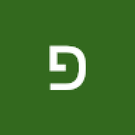 панти