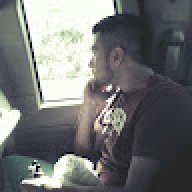 Machger