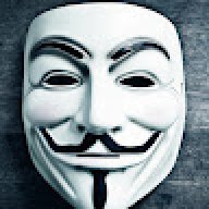 Anonymousjh4