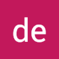 desdisdes