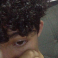 vkkskk7331