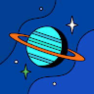 bitbittidk
