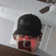 razielitogod