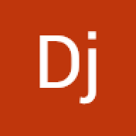 DjasfgSia