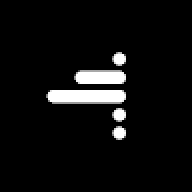 Electronic Sound