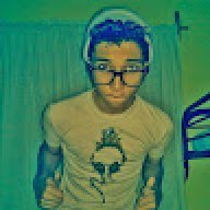 josue suira
