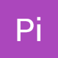 Pioi