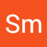 Sm Am