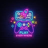 Omle Gamesplay