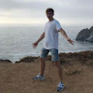 Mikelinho