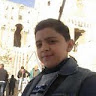 ahmad mohmad suhiab