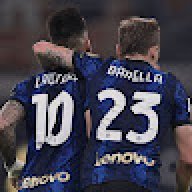 Noirexvii