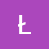 ŁukaszNowak99