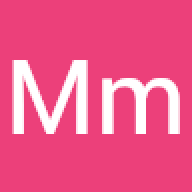 mamomamo