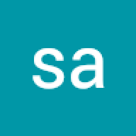 sa a