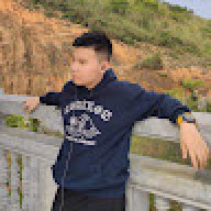 Xun