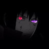 Naruto8888