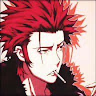 Mikoto UwU