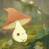 Рин Хашигаке