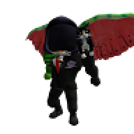 DACATROL999