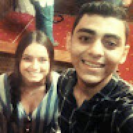 Androw Sobhi