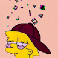 :SiX0n:
