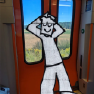 goonieloony