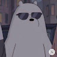 Just InU