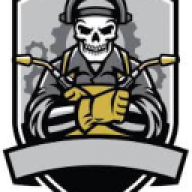 death076442