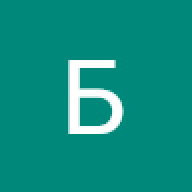 bm18