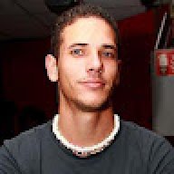Damien Pierre