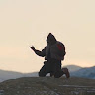 Zadith99