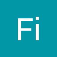 Fi Mi