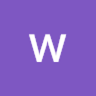 wietse h