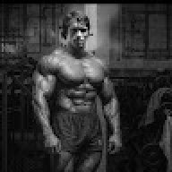 Anderson Amador Araya